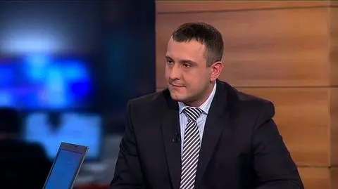 Kondycja deweloperów