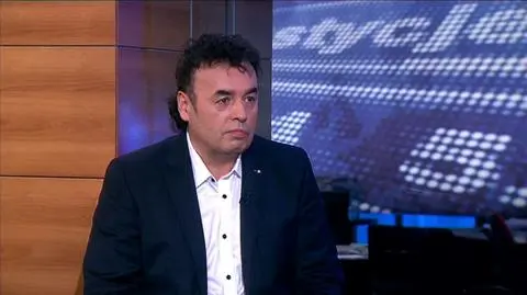 Wartość polskich piłkarzy