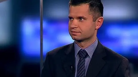 Budżet zgodny z założeniem