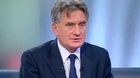 Woźniak: W tym roku nie zaoszczędzimy dużo na prądzie