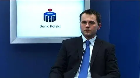 Stawka Wibor a główna stopa procentowa