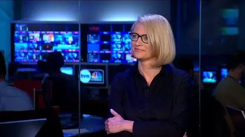 Przedsiębiorczość kobiet