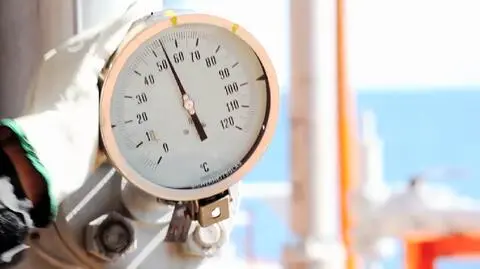 Polska przegrała z Brukselą ws. cen gazu