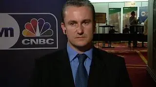 Czego kandydaci oczekują od swoich pracodawców? Coraz częściej to elastyczny czas pracy i przyjazna atmosfera. Większość kandydatów szuka informacji o firmie w internecie i na portalach społecznościowych. O oczekiwania pracowników Paweł Blajer pytał Pawła Leksa z portalu pracuj.pl.