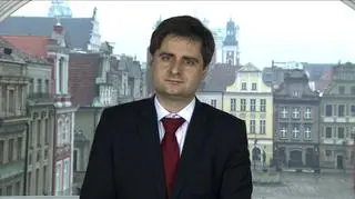 Błażej Bogdziewicz