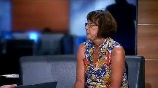 Elżbieta Piotrowska-Gromniak