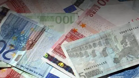 Polska marnuje fundusze na środowisko