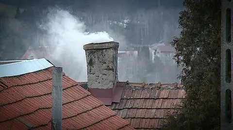 "The Economist": w Polsce spalanie węgla jest patriotyczne