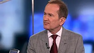 Rynek reklamy internetowej prezentuje się dużo lepiej niż w roku ubiegłym. Internet Group znalazł kupca na ZigZac i ma inwestora zainteresowanego kupnem pakietu kontrolnego Ad.net. Jak zdradził Jan Ryszard Wojciechowski, prezes Internet Group, nowy inwestor będzie miał 51% udziałów w spółce Ad.net. Dodał, że obecnie spółka szuka inwestorów dla spółek z branży call center, IT i konsultingowych