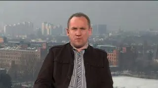 Za oknem jeszcze zima. Czy to już czas na zmianę wystroju witryn sklepowych? Jak zmienić ofertę z zimowej na wiosenną, podpowiada Jakub Lewandowski, właściciel, specjalista ds. sprzedaży, Pasja G.D.T.