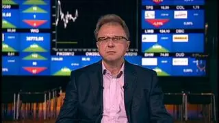 1106B902XE LISIECKI.jpg