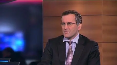 Złoto i ropa - co wpływa na ich ceny