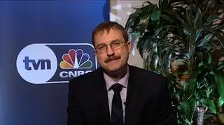 Gdzie się udać po pieniądze jeśli planujemy inwestować w energetykę? W programie "Blajer mówi: Biznes" o komentarz w tej sprawie poprosiliśmy Piotra Zdrojewskiego, dyrektora w Dziale Doradztwa Biznesowego PricewaterhouseCoopers.