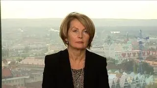 ELŻBIETA CHOJNA-DUCH