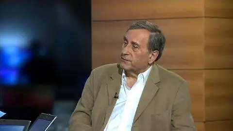 Grecja odstanie pieniądze?