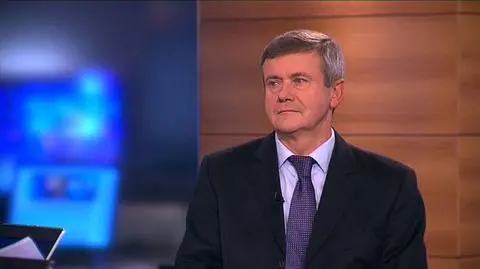 Co słychać w budowlance?