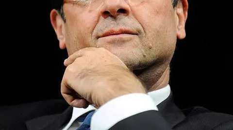 Hollande: Grecja ma prawo sama decydować o swojej przyszłości
