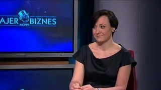 Renata Kabas-Komorniczak