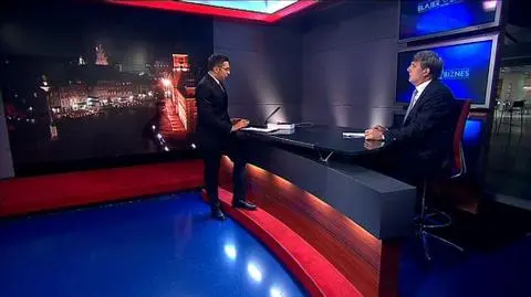 Likwidacja Amber Gold