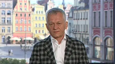 Impel rośnie w kryzysie