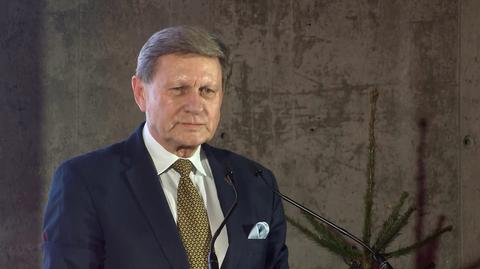 30 lat Planu Balcerowicza