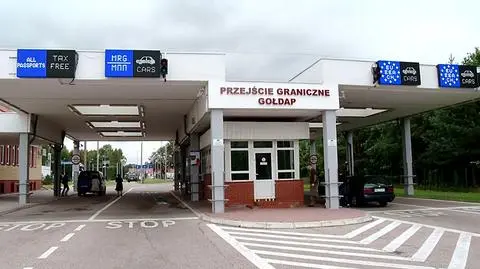 Polska zrobiła się zbyt droga dla Rosjan. Kupują u nas mniej