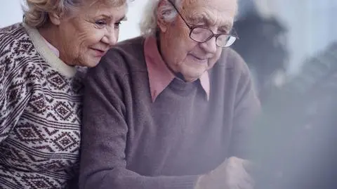 Do ZUS wpłynęło 341,2 tys. wniosków emerytalnych - prof. Uścińska