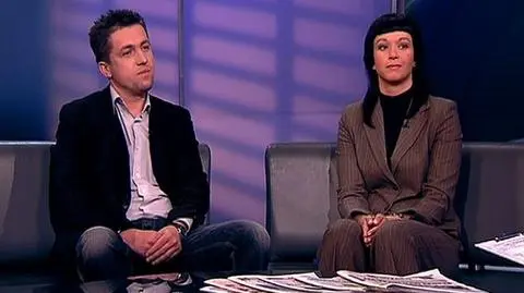 Spada import aut używanych