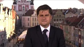 Błażej Bogdziewicz
