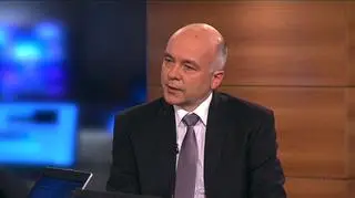 Firma z branży IT po trzech kwartałach 2011 zwiększyła sprzedaż o prawie 25%, a zysk netto o ponad 35% w porównaniu z tym samym okresem poprzedniego roku. Prezes spółki Andrzej Pelczar twierdzi, że to pierwsze efekty inwestycji. Następne ma być widać w kolejnych latach. 