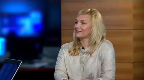 Centrum wyników - Macrologic