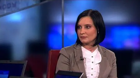 Praca dwóch prędkości