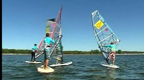 Zdrowy urlpo z kartą