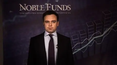 Rajd Świętego Mikołaja