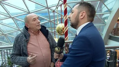 Program Biznes dla ludzi