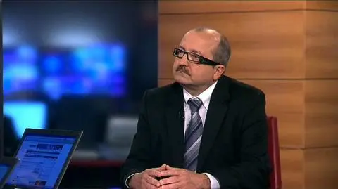 Biofactory w drodze na New Connect