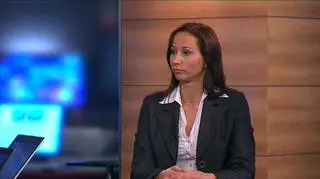 Popyt się odradza, także w segmencie dóbr z wyższej półki. Tak analitycy Erste postrzegają branżę odzieżową i jubilerską. Ich zdaniem na większej skłonności do wydawania pieniędzy na ubrania i biżuterię skorzysta Vistula. Erste podniosło rekomendację dla spółki do „kupuj” ze „sprzedaj”, jedną akcję Vistuli wycenia na 2 złote. Mikołaj Kunica rozmawiał z autorką rekomendacji - Bianką Madej, analitykiem Erste Securities.