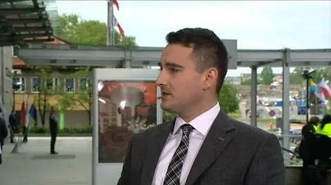 V Europejski Kongres Gospodarczy 