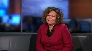 Przetargi na częstotliwości telewizyjne - to pierwsza na długiej liście kwestia, którą będzie zajmował się w bieżącym roku Urząd Komunikacji Elektronicznej. Co w dalszej kolejności? Spytaliśmy nową prezes Urzędu, Magdalenę Gaj.