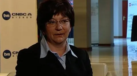 25 miliardów złotych na internet