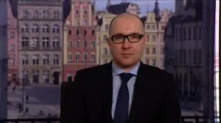 W ujęciu rocznym przychody z tytułu odsetek wzrosły o prawie 100%; zysk netto o blisko 30%. Więcej na temat wyników spółki z prezesem MW Trade, Rafałem Wasilewskim. 