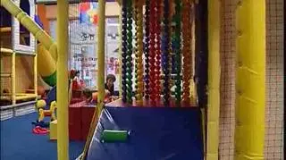 W tym wydaniu magazynu Firma przenosimy się w świat dzieci, czyli otwieramy centrum rozrywki dla maluchów, licząc ile to może kosztować, na ilu maluchów możemy liczyć i czy zysków wystarczy na coś więcej niż tylko pokrycie kosztów.