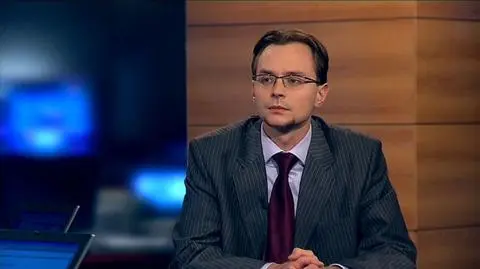 USA - dane z rynku pracy