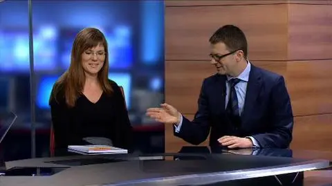 Instrukcje podatkowe