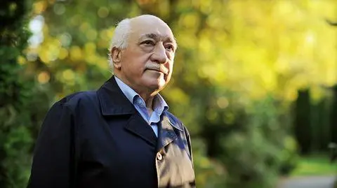 Turcja po puczu, media powiązane z Gulenem tracą licencje