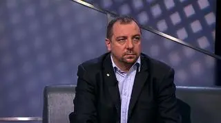 Rodzina królewska pełni głównie funkcję reprezentacyjną, ale także integrującą. W Wielkiej Brytanii kończy się jednak okres funkcjonowania ludzi, dla których monarchia znaczyła dużo uważa prezes Alert Media Communications Adam Łaszyn. 