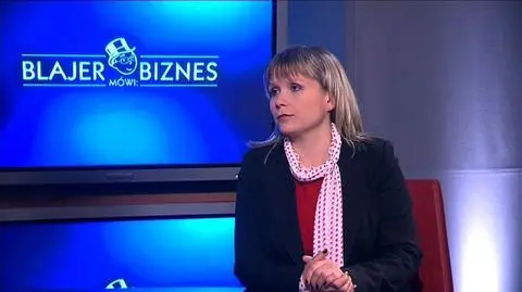 Europa pomoże Grecji