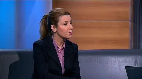 Będzie łatwiej o kredyt?