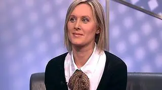 11 listopada to dzień ustawowo wolny od pracy; nie zawsze oznacza to jednak, że będziemy mieli wolne. Kiedy szef mimo święta nie musi zgodzić się na nieobecność pracownika, tłumaczy Małgorzata Leśniak, radca prawny w Kancelarii Prawnej Chałas i Wspólnicy.