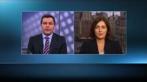 ZUS ściga "chałupników" 